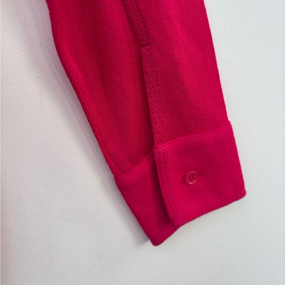 Bottega Veneta Top - Picture 4 of 5